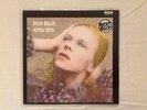 David Bowie Hunky Dory LP - 1971 UK
