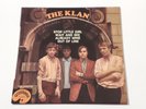 RARE FRENCH EP/THE KLAN/STOP LITTLE GIRL/PALETTE 22024