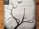 The Airborne Toxic Event LP Vinyl 2008 Sealed/NEW OG Majordomo Records VERY RARE