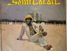 AFRO Semi-Colon - EMI 1979 Afrobeat Reggae Funk Nigeria HEAR