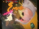 Mondo Adventure Time SDCC Exclusive Limited 7