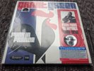 Grant Green Funk In France – From Paris To Antibes Record Store Day 2018 Vinyl