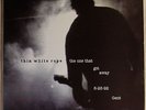 THIN WHITE ROPE THE ONE THAT GOT AWAY RARE 2LP FRONTIER