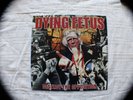 DYING FETUS - Destroy the Opposition - Limited Edition  - Vinyl - First  Press 