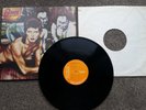 David Bowie Diamond Dogs LP vinyl RCA 1974 1st press