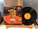 WELDON IRVINE COSMIC VORTEX RCA VICTOR APL10703 USA PROMO 1974 NM/VG+