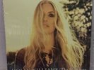 Holly Williams The Highway Record