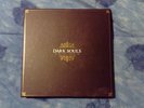 DARK SOULS - THE VINYL TRILOGY (BRAND NEW)(1666/2000)