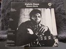 calvin keys shawn neeq original pressing super rare copy in this condition vg+nm