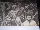 Rare Spiritual Jazz/Funk THE PYRAMIDS Lalibela  VG++