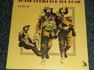 Groundhogs - Thank Christ For The Bomb UK 1970 LP Liberty  2nd press NM/Ex+