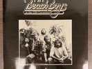 The Beach Boys - 
