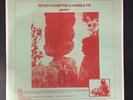 Peter Frampton - 