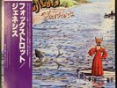 Genesis - 