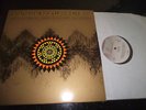 MINT- INTI-ILLIMANI/JOHN WILLIAMS/PACO PENA FRAGMENTS OF A DREAM UK LP FM 44574