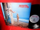 PREDATOR Easy prey LP 1986 HOLLAND MINT-