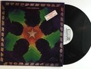 the second STEPPENWOLF promotional Copy PROMO album vinyl LP record ABC DS-50037