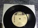 NORTHERN SOUL RAY MERRELL TEARS OF JOY, JAY BOY 22