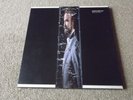 John Martyn Promo Box Set Interviews 3 Disc Set Hard To FInd 'Holy Grail' Vinyl