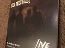 The Libertines O2 Academy Bristol Live Vinyl 2015 Concert Record New 7” Single