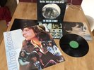 *The Rolling Stones ‘Big Hits (High Tide And Green Grass’ - Album LP + Inserts*