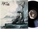 ABC Diabolo - Give Rise To Doubts LP  1995 (Common Cause CC 009)