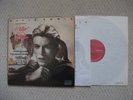David Bowie PETER AND THE WOLF original UK vinyl album 1978 RCA Red Seal MINT