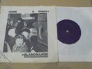 Blancmange - Irene & Mavis 1980 UK 45 BLAAH 1st NEW WAVE/MINIMAL/ SYNTH/DIY