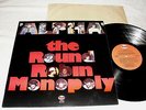 Round Robin Monopoly, The 