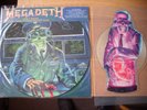 megadeth holy wars the punishment due 12