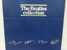 BEATLES BC13 1982 UK PARLOPHONE/APPLE STEREO UK 14 LP UNPLAYED GEORGE MARTIN MIX