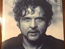 Simply Red, Blue, Vinyl Original Release 1998, Near Mint