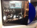 U2 2LP live at harlem’s apollo