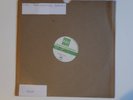 Abba Live in Concert - BBC Transcription services - 1979 -