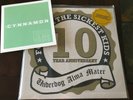 Forever The Sickest Kids - Underdog Alma Mater 12