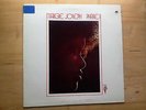 Margie Joseph Phase II 2 Excellent Vinyl LP Record VOS 6016
