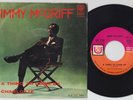 Jimmy McGRIFF * 1969 FUNK SOUL MOD ORGAN ACID JAZZ * ITALY 45 * Hear