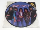 Bon Jovi 