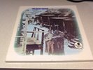 THE BLUES LEGEND 4LP BOXSET john lee hooker leadbelly lightnin hopkins