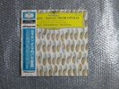 HQ 180g DGG MASTERING KARAJAN  BALLET FROM OPERAS