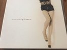 Mylene Farmer Rare Album 33t Premier Pressage Anamorphosee 1995