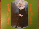 Vampires Of Dartmoore - Improved Sound Ltd - Can - Charles Wilp V/A Kraut LP