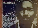 JUNIOR BYLES / BEAT DOWN BABYLON   UPSETTER YEARS   '87 U.K. Import Album   MINT