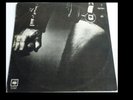 ACCEPT ( Balls Tho the wall) ECUADOR Pressing LP EX  IFESA 1985