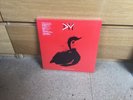 Depeche Mode Speak And Spell 12inch Singles Box Set