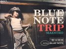 Maestro Blue Note Trip - Fly High STILL SEALED NEW OVP Blue Note 2xVinyl LP