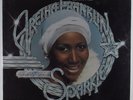 ARETHA FRANKLIN Sparkle ATLANTIC LP SEALED