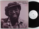 CURTIS MAYFIELD Rapping CURTOM LP VG+ wlp
