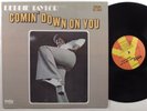 DEBBIE TAYLOR Comin' Down On You TODAY LP VG++