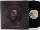 FUNKADELIC Maggot Brain WESTBOUND LP unipak